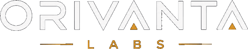 Orivanta Labs