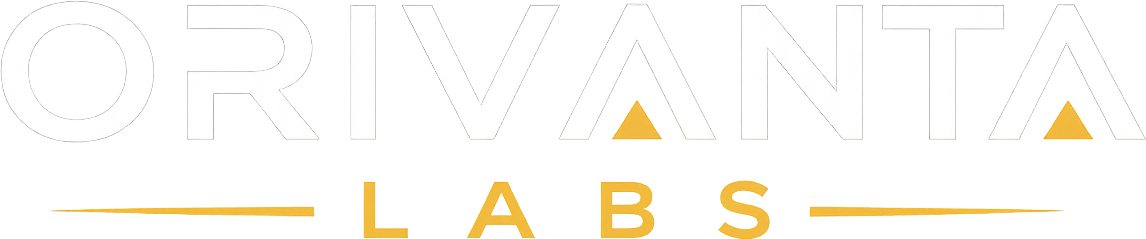Orivanta Labs